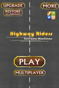 Heavy Construction Equipment Game App