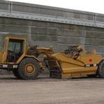 Articulated Dump Truck or Scrapers- Which Is the Best Deal for You?
