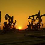 Oils and gas industry should use equipment tracking system