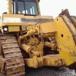 How to Operate a Dozer? Get To Know the Basics