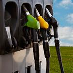 Reduce Fuel Costs and Push Up the Profit Margin- 4 Tips to Reduce Fuel Costs