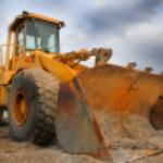 How to reduce risk by renting heavy equipment?
