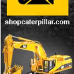 Choose Suitable Motor Grader for your Construction Business from the Top Ten List 