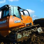 Simple steps to boost Construction Equipment Safety