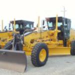 Best Options for Leasing Heavy Equipment for Construction Industry