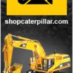 Make good use of heavy equipment service manual and training videos