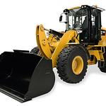 What is the ultimate small dozer?