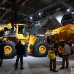 Looking for more options to buy construction equipment – Go online