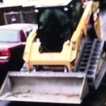 Equipment Safety Tips
