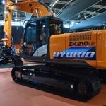 The right way to repo heavy equipment