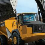 Make use of right platforms to rent your heavy equipment