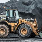 Learning heavy equipment doesn’t end for an experienced salesperson