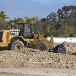 Learning heavy equipment will be fun with the help of training videos