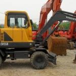 Dozer vs Excavator:  which is more versatile