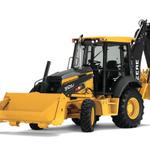 Heavy equipment sell by performance or by mere brand name