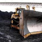 The utility of a crusher in the mining and construction industry