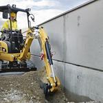 Tips For Starting an Excavators rental business